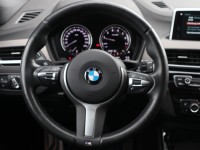 BMW X2 sDrive 20 i M Sport