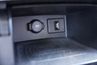Opel Grandland X 1.6 Turbo Innovation