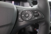 Opel Corsa 1.2DI Turbo Aut.