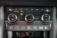 Skoda Karoq 1.5 TSI Clever