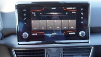 Seat Tarraco 2.0 TSI DSG Xcellence 4Drive