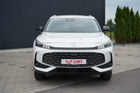 MG HS 1.5 T-GDI Luxury Aut.