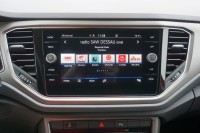 VW T-Roc 2.0 TDI Style 4Motion