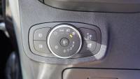 Ford Fiesta 1.0 EcoBoost Titanium