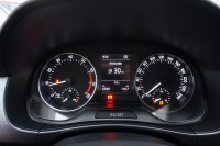 Skoda Fabia Combi 1.0 MPI Clever