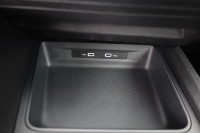 Seat Leon 2.0 TDI Style