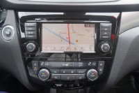 Nissan Qashqai 1.3 DIG-T N-Connecta 4x2