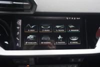 Audi A3 Sportback 35 TDI
