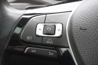 VW T-Roc 2.0 TDI Style 4Motion