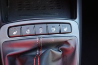 Hyundai i10 1.0 T-GDI N Line