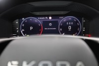 Skoda Karoq 1.5 TSI DSG