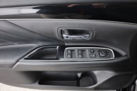 Mitsubishi Outlander 2.4 PHEV Basis Spirit 4WD