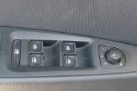 Seat Leon ST 1.5 TSI FR