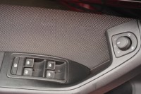 Seat Ateca 1.5 Xcellence