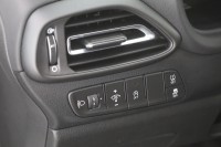 Hyundai i30 cw 1.6 CRDi DCT Intro Edition