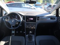 VW Golf Sportsvan VII 1.0 Join