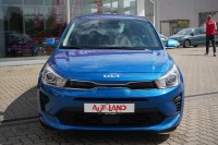 Kia Rio 1.2 Vision