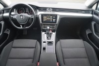 VW Passat Variant 1.4 TSI Comfortline DSG