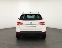 Seat Arona 1.5 TSI DSG FR