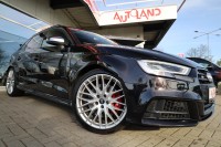 Audi S3 2.0 TFSI Sportback quattro