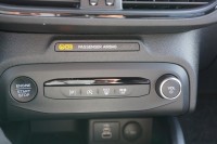 Ford Focus Turnier 1.0 M-Hybrid ST-Line