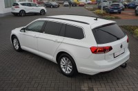 VW Passat Variant 1.5 TSI Business