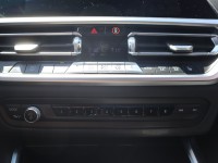 BMW 320 i Touring