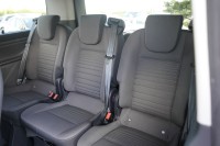 Ford Tourneo Custom 2.0 EcoBlue L1 Aut.