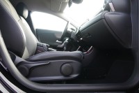 Mercedes-Benz CLA 180 SB Progressive