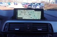 BMW 118 i Advantage Aut.