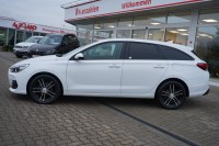 Hyundai i30 Kombi 1.4 Trend