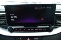 Kia pro_cee'd ProCeed GT 1.6 T-GDI