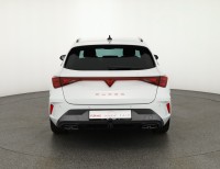 Cupra Leon ST 1.5 eTSI DSG