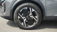Peugeot 2008 PureTech 130 Aut.