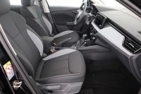 Skoda Kamiq 1.0 TSI DSG