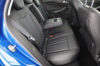 Opel Grandland 1.5 CDTI Ultimate