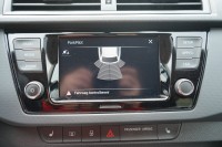 Skoda Fabia Combi 1.0 Active