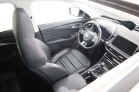 MG HS 1.5 T-GDI Luxury