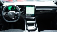 Renault Rafale Techno 1.2 E-TECH Full Hybrid