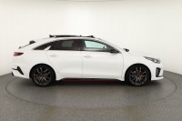 Kia pro_cee'd ProCeed 1.6 T-GDI GT