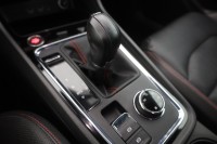 Seat Ateca 2.0 TSI DSG FR 4Drive