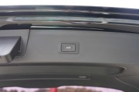Audi Q3 1.4 TSI S-Line