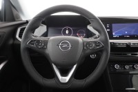 Opel Grandland 1.2 GS Turbo Aut.