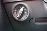 Skoda Karoq 1.5 16V TSI Style