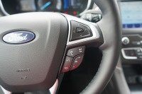 Ford Mondeo Turnier Hybrid Titanium