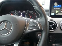 Mercedes-Benz B 180 B180 Urban Aut.