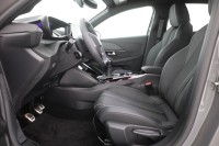 Peugeot 208 GT-Line PureTech 100