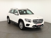 Mercedes-Benz GLB 200 d Progressive