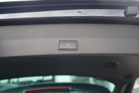 Cupra Ateca 2.0 4Drive