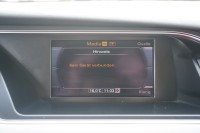 Audi A5 Coupe 1.8 TFSI